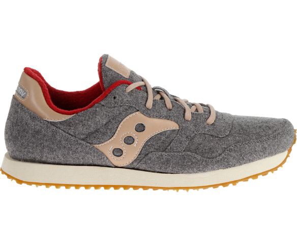 saucony dxn lodge pack camo